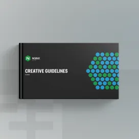 Nginx